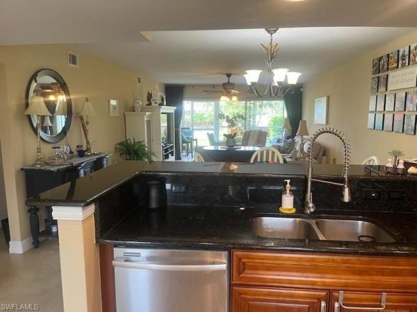 Andover Square, 4580 Andover Way #103B, Naples, Florida 34112, image 1
