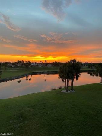 Manor At Kelly Greens Golf & Country Club, 16470 Kelly Cove Dr #2846, Fort Myers, Florida 33908, image 1