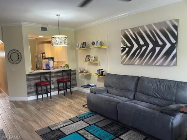 Cypress Trace, 2905 Cypress Trace Cir #104, Naples, Florida 34119, image 1
