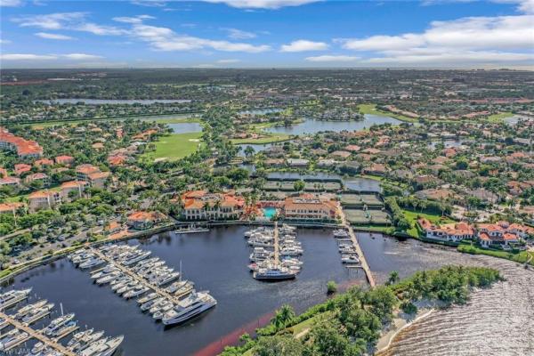 Edgewater, 14561 Headwater Bay Ln, Fort Myers, Florida 33908, image 1
