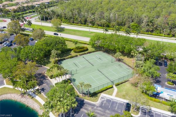 GreenLinks At Lely Resort, 7870 Mahogany Run Ln #1721, Naples, Florida 34113, image 1
