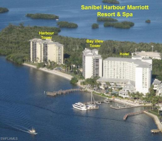 17080 Harbour Point Dr #215, Fort Myers, Florida 33908, image 1