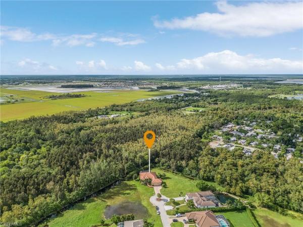 Royal Palm Golf Estates, 18169 Baywood Dr, Naples, Florida 34114, image 1