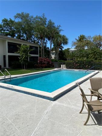 Oxford Court At Olde Naples, 722 S 10th Ave #A202, Naples, Florida 34102, image 1