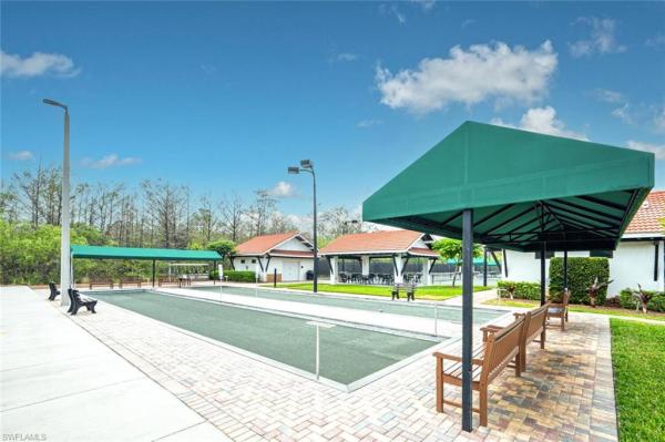Countryside, 221 Saint James Way, Naples, Florida 34104, image 1
