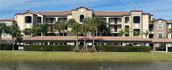 Giaveno At Treviso Bay, 9820 Giaveno Cir #1432, Naples, Florida 34113, image 1
