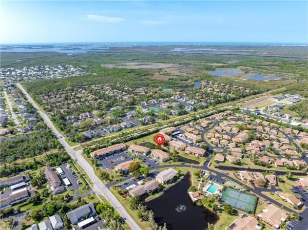 Timberlakes At Royal Woods, 17422 Birchwood Ln #6, Fort Myers, Florida 33908, image 1
