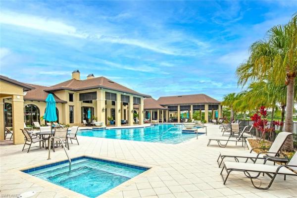 Lamorada, 1979 Mustique St, Naples, Florida 34120, image 1