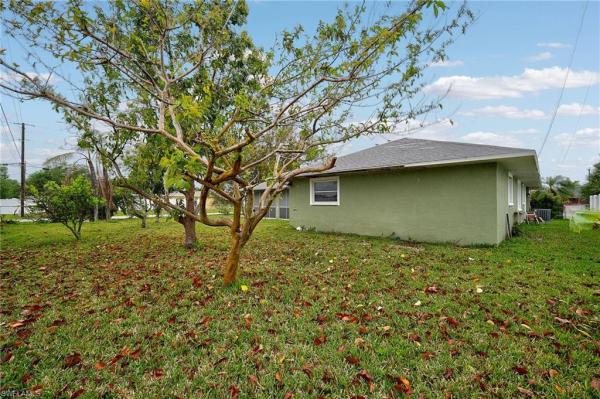 Cape Coral, 1817 5th Pl, Cape Coral, Florida 33990, image 1