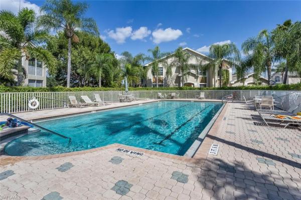 Bridgeway, 15010 Bridgeway Ln #301, Fort Myers, Florida 33919, image 1