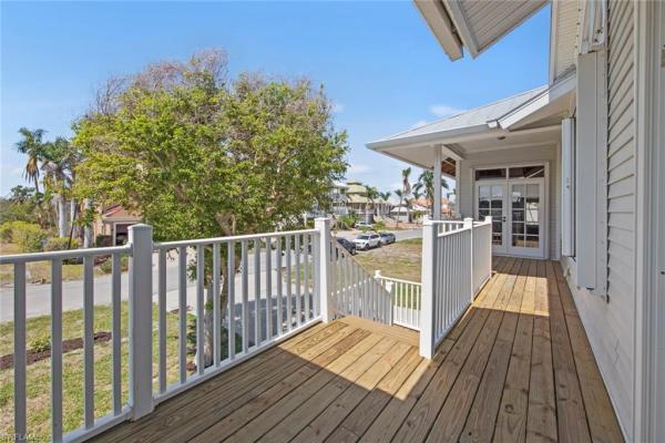 Old Pelican Bay, 18211 Old Pelican Bay Dr, Fort Myers Beach, Florida 33931, image 1