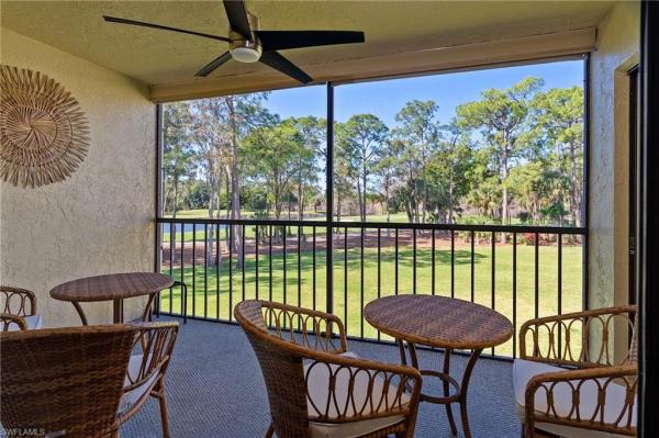 Foxwood, 221 Fox Glen Dr #2209, Naples, Florida 34104, image 1