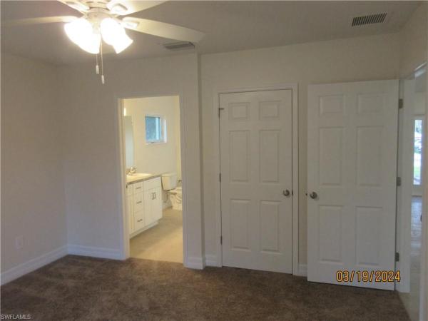 North Fort Myers No HOA, 70 Becker Dr, North Fort Myers, Florida 33903, image 1