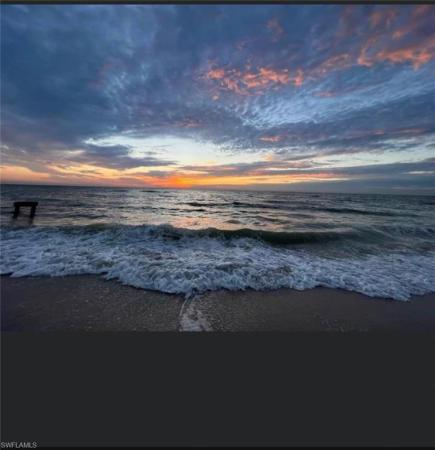 Greenwood Village At Kings Lake, 2670 Kings Lake Blvd #7-204, Naples, Florida 34112, image 1