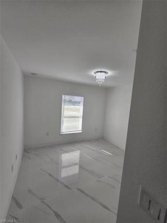Leeland Heights, 700 Connecticut Ln, Lehigh Acres, Florida 33936, image 1