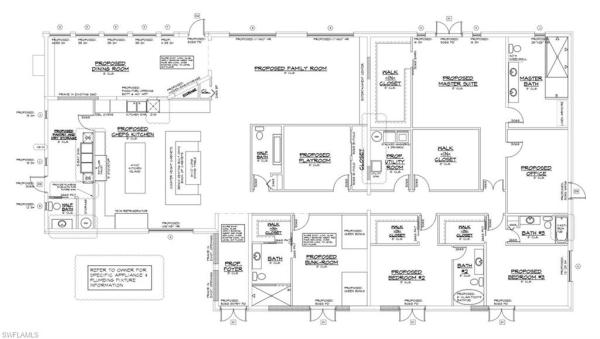 22930 Thompkin Dr, Bonita Springs, Florida 33920, image 1