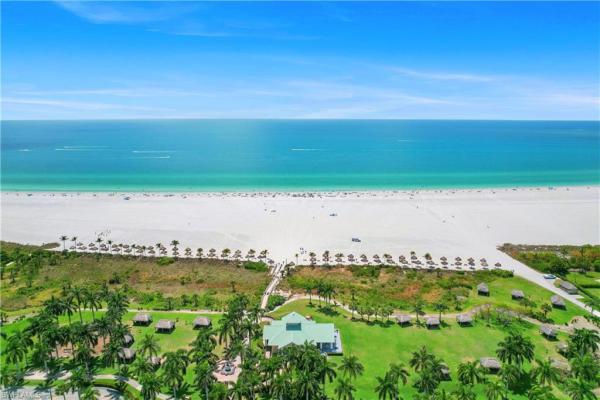 Marco Beach, 1390 Wayne Ave, Marco Island, Florida 34145, image 1