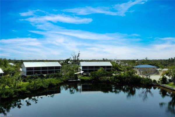 Lake Palms, 2320 Wooster Ln #5, Sanibel, Florida 33957, image 1