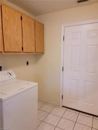 Lehigh Acres Residential, 697 S Creuset Ave, Lehigh Acres, Florida 33974, image 1