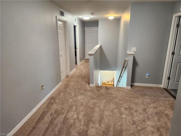 Sun Village Estates, 26550 Chaparel Dr, Bonita Springs, Florida 34135, image 1