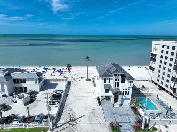 Bonita Beach, 26190 Hickory Blvd, Bonita Springs, Florida 34134, image 1