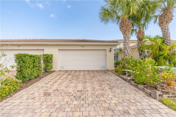 Verona Walk, 7824 Veronawalk Blvd, Naples, Florida 34114, image 1