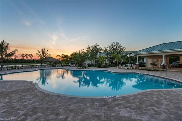 Magnolia Landing, 3781 Crosswater Dr, North Fort Myers, Florida 33917, image 1