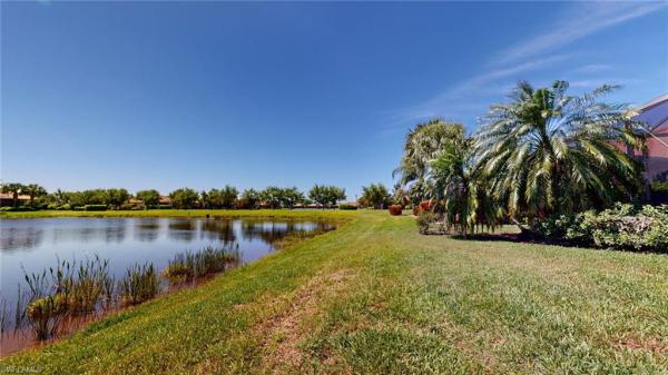 Del Webb Naples, 6184 Victory Dr, Ave Maria, Florida 34142, image 1