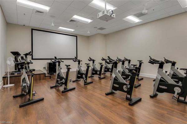 Mariposa, 11057 Harbour Yacht Ct #202, Fort Myers, Florida 33908, image 1