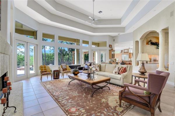 Riverwalk At Bonita Bay, 27820 Riverwalk Way, Bonita Springs, Florida 34134, image 1