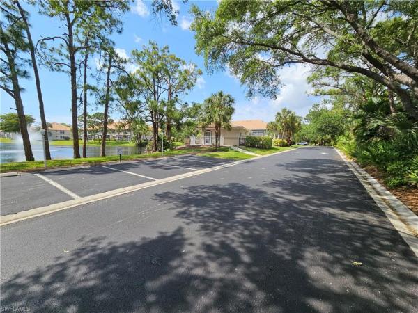 Manors Of Regal Lake, 1112 Manor Lake Dr #H-203, Naples, Florida 34110, image 1