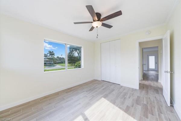 Bonaire Club, 473 S 12th Ave #B9, Naples, Florida 34102, image 1