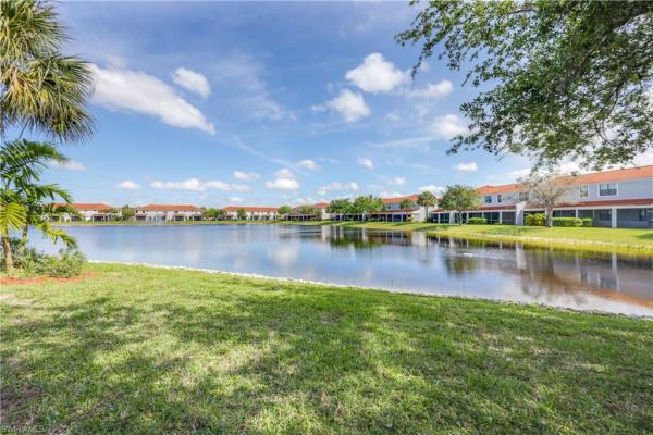 Summit Place, 15159 Summit Place Cir #233, Naples, Florida 34119, image 1