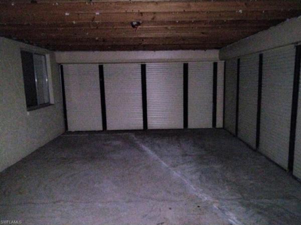 Flamingo Bay, 4700 Flamingo Dr, Other, Florida 33956, image 1