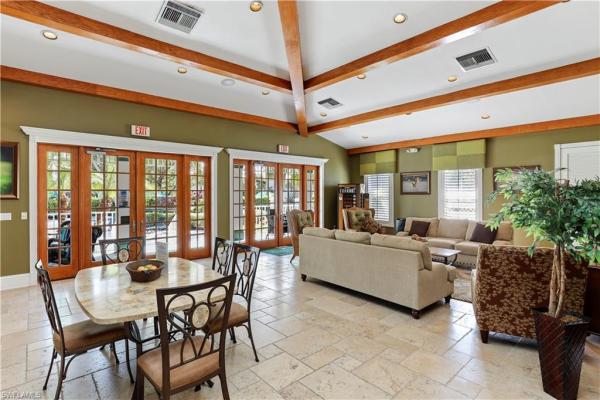 GreenLinks At Lely Resort, 7965 Mahogany Run Ln #316, Naples, Florida 34113, image 1