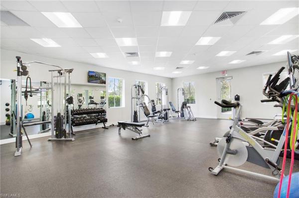 Compass Landing, 3456 Pilot Cir, Naples, Florida 34120, image 1