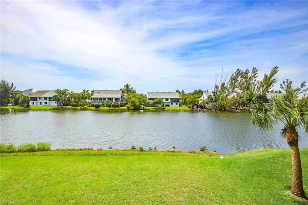 The Dunes At Sanibel Island, 9003 Mockingbird Dr, Sanibel, Florida 33957, image 3