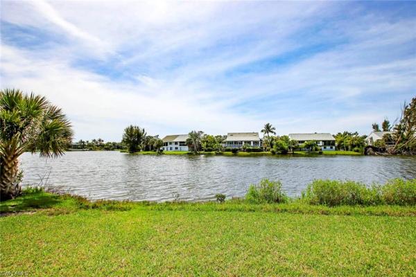 The Dunes At Sanibel Island, 9003 Mockingbird Dr, Sanibel, Florida 33957, image 2