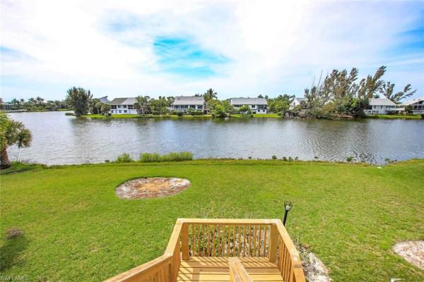 The Dunes At Sanibel Island, 9003 Mockingbird Dr, Sanibel, Florida 33957, image 1