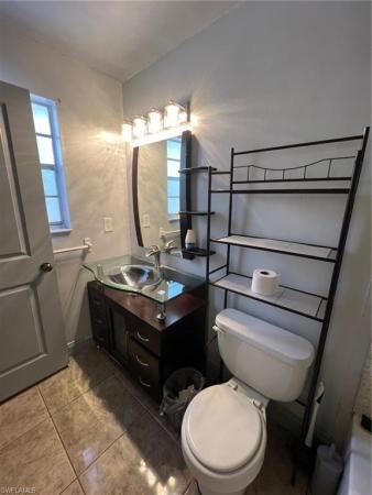 Lehigh Acres Residential, 1116 S Gifford Ave, Lehigh Acres, Florida 33936, image 1