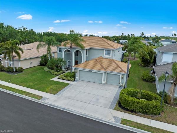 Stoneybrook, 21505 Langholm Run, Estero, Florida 33928, image 1