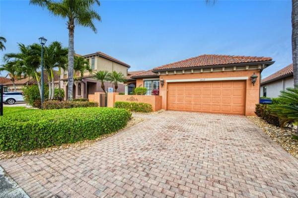 Daniels Preserve, 12117 Country Day Cir, Fort Myers, Florida 33913, image 1