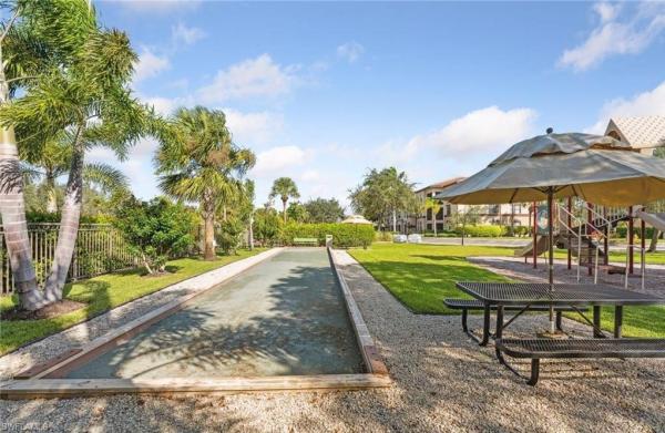Positano Place At Naples, 12970 Positano Cir #204, Naples, Florida 34105, image 1