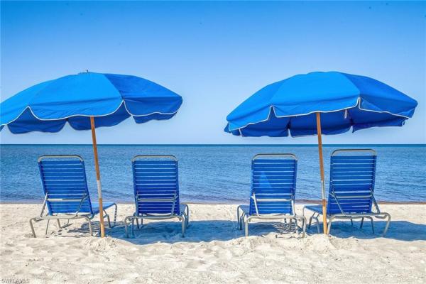 Valencia At Pelican Bay, 6500 Valen Way #A-301, Naples, Florida 34108, image 1