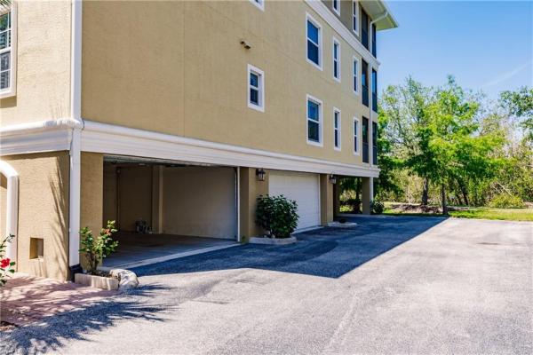 Fisherman's Cove, 10070 Lake Cove Dr #101, Fort Myers, Florida 33908, image 1