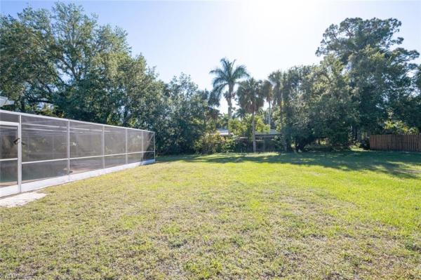 Broadview Manor, 311 Broadview Dr, Fort Myers, Florida 33905, image 1