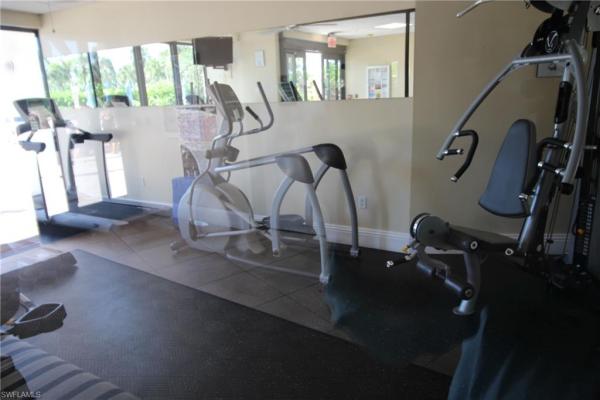 The Gulfview Club Of Marco Island, 58 Collier Blvd #1004, Marco Island, Florida 34145, image 1