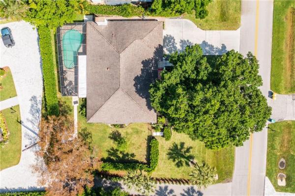 Big Cypress Golf & Country Club, 237 Burning Tree Dr, Naples, Florida 34105, image 2