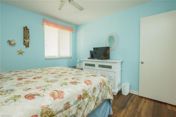 Apollo, 900 Collier Blvd #803, Marco Island, Florida 34145, image 1