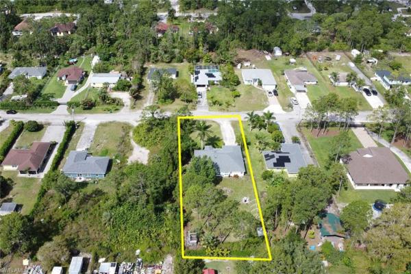 Naples Farm Sites, 2288 Birdsong Ln, Naples, Florida 34117, image 1